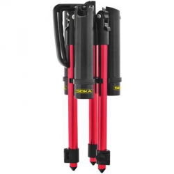 TUBERTINI   SK ROD STAND